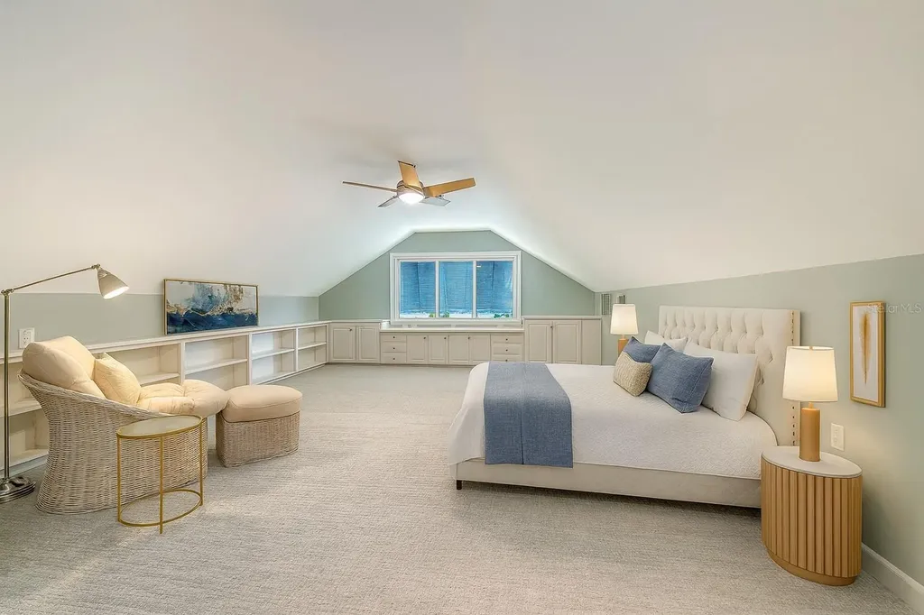 76 Osprey Point Drive Osprey FL 34229
