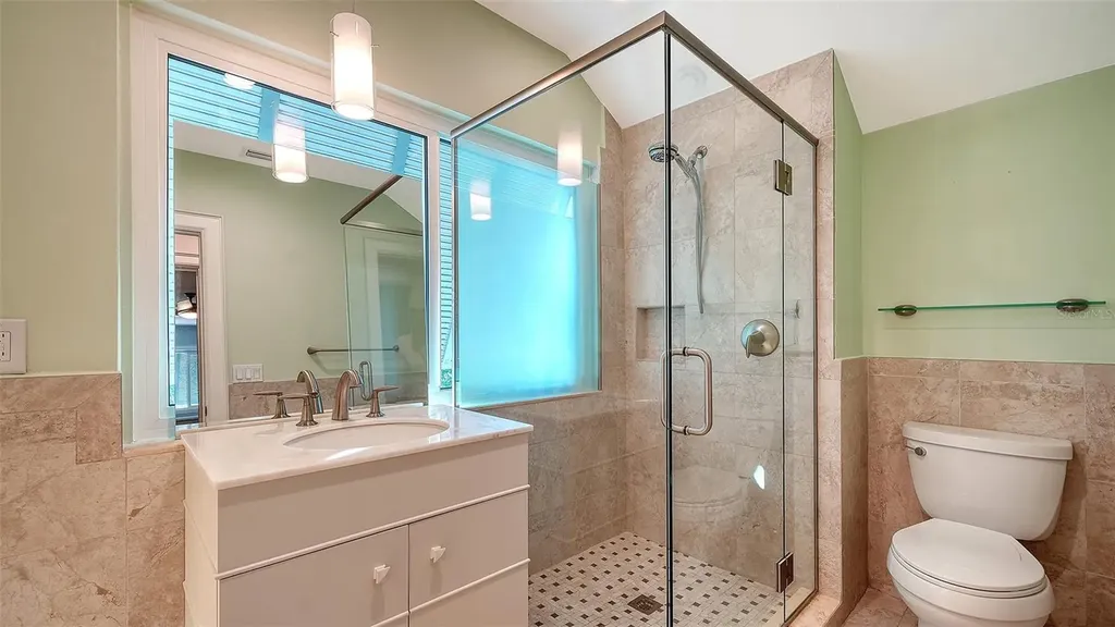 76 Osprey Point Drive Osprey FL 34229