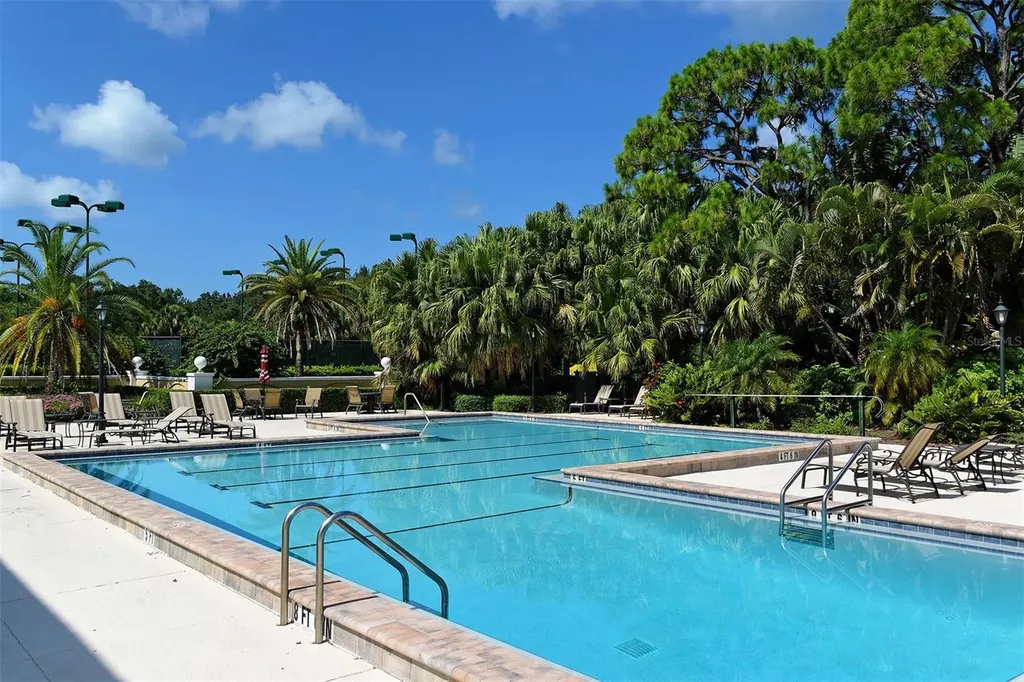 76 Osprey Point Drive Osprey FL 34229