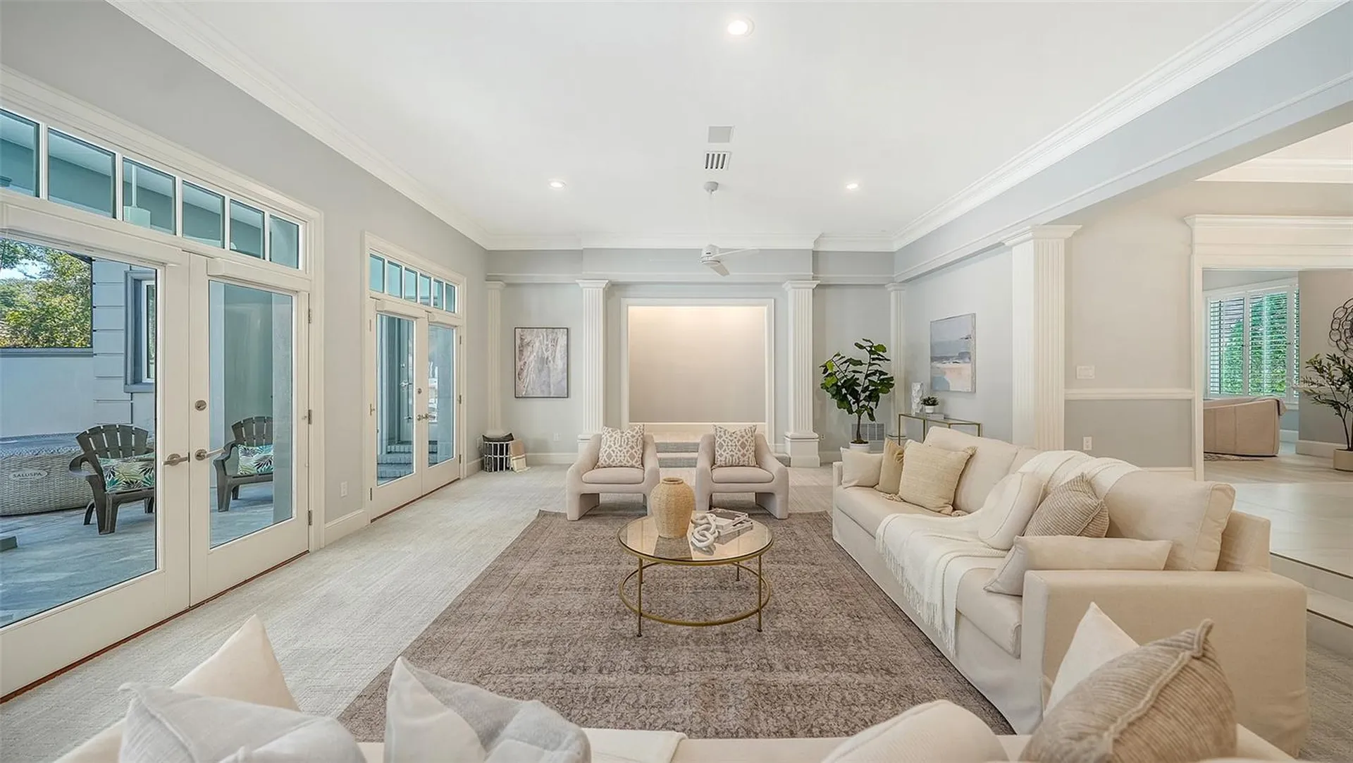76 Osprey Point Drive Osprey FL 34229