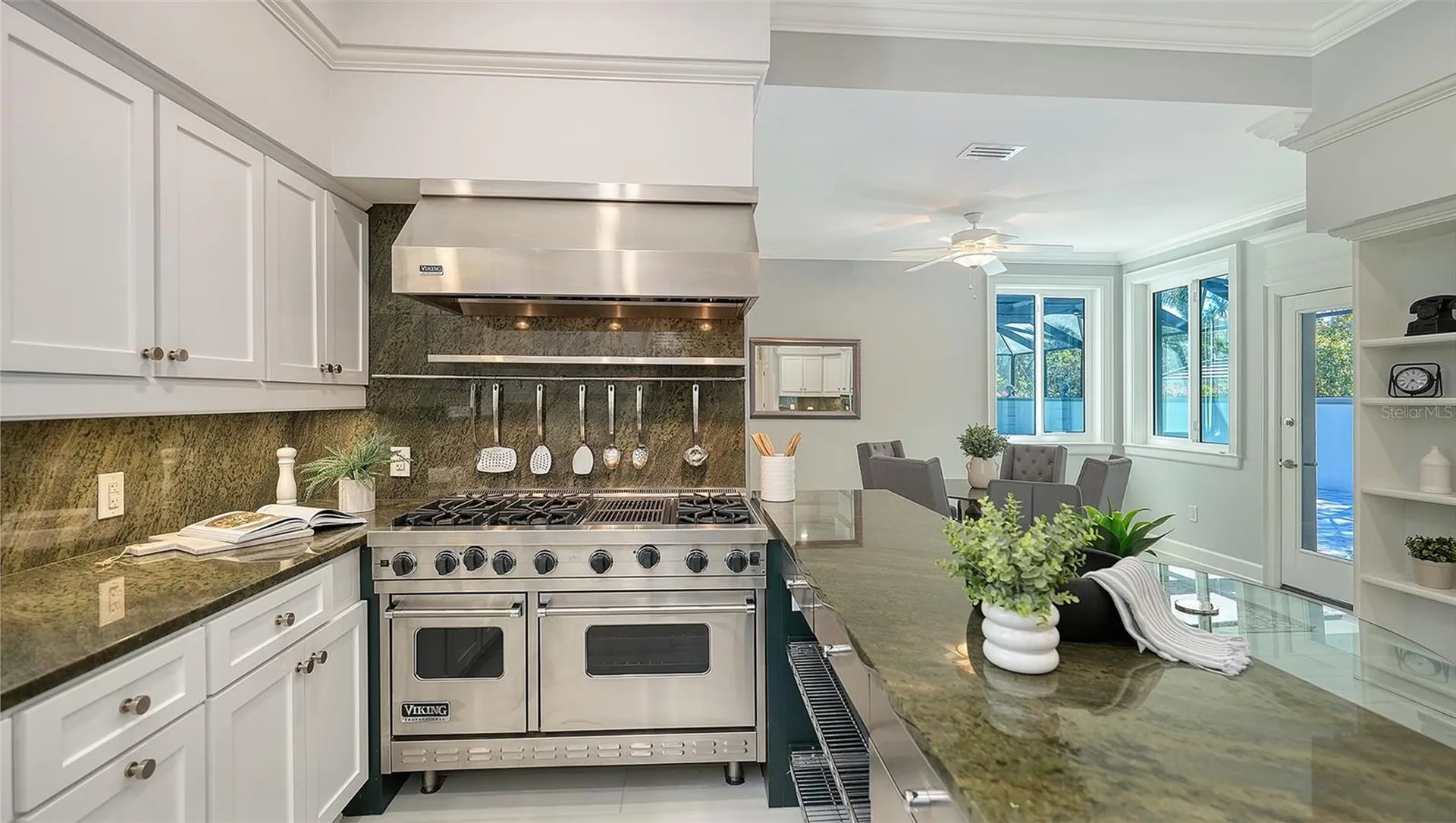 76 Osprey Point Drive Osprey FL 34229