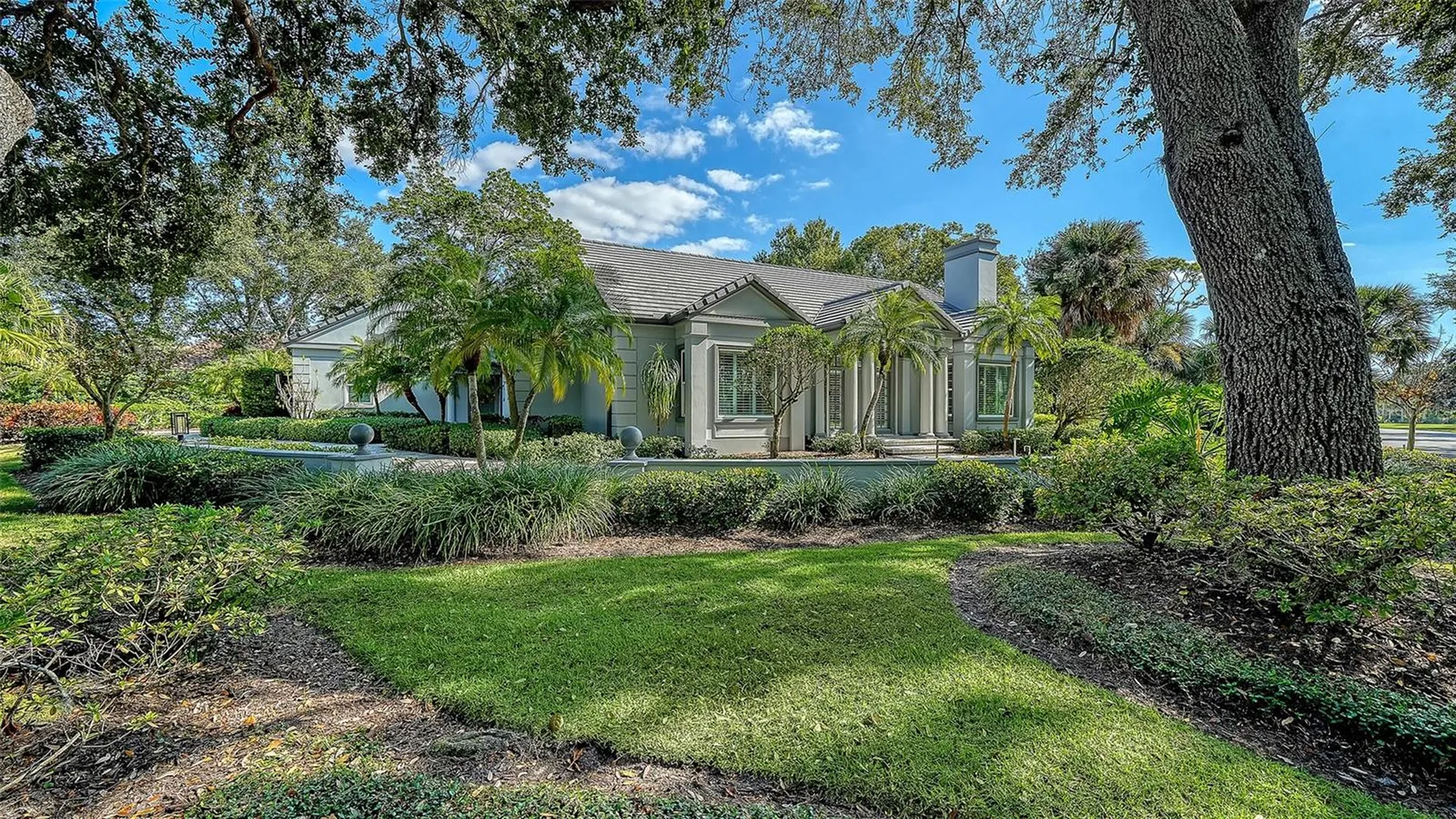 76 Osprey Point Drive Osprey FL 34229