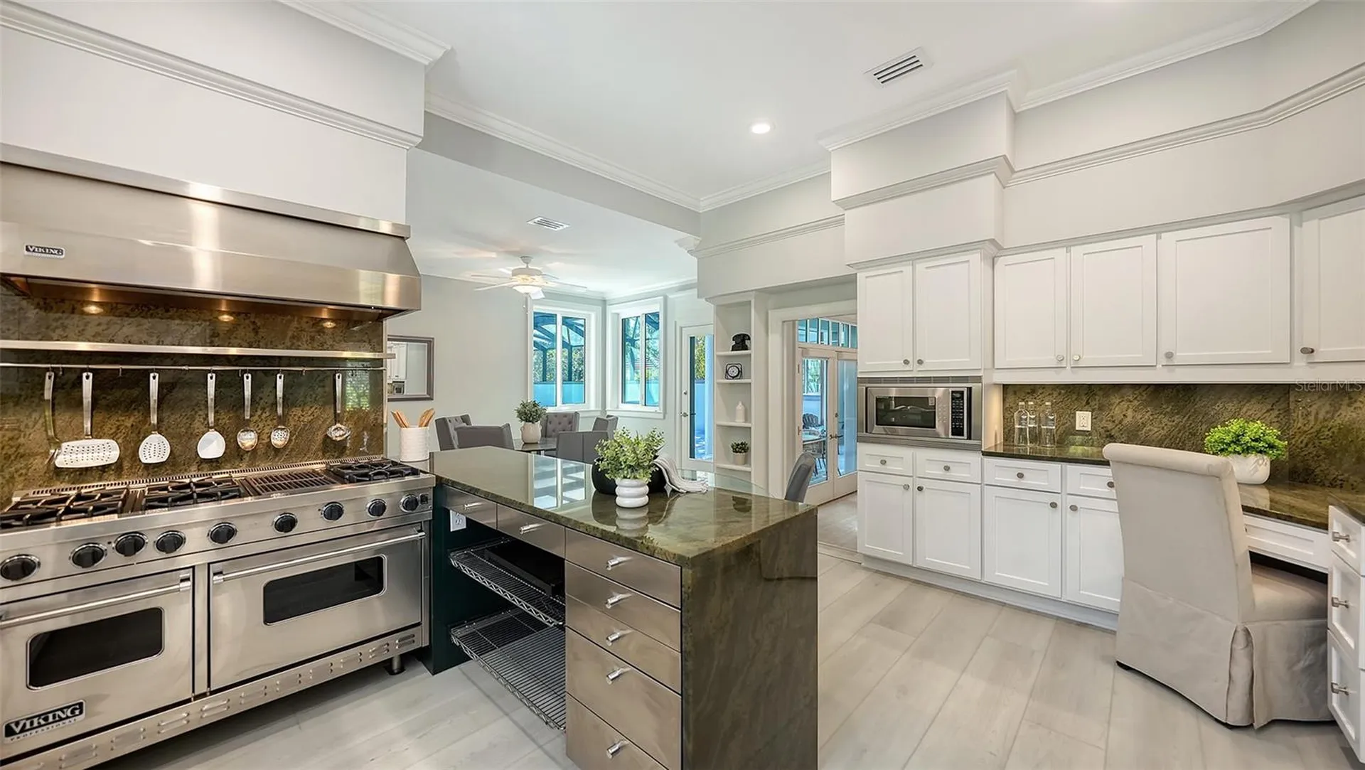 76 Osprey Point Drive Osprey FL 34229
