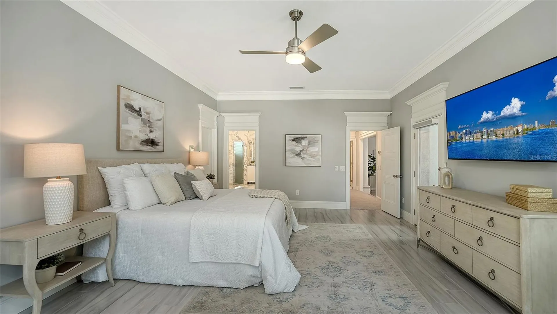 76 Osprey Point Drive Osprey FL 34229
