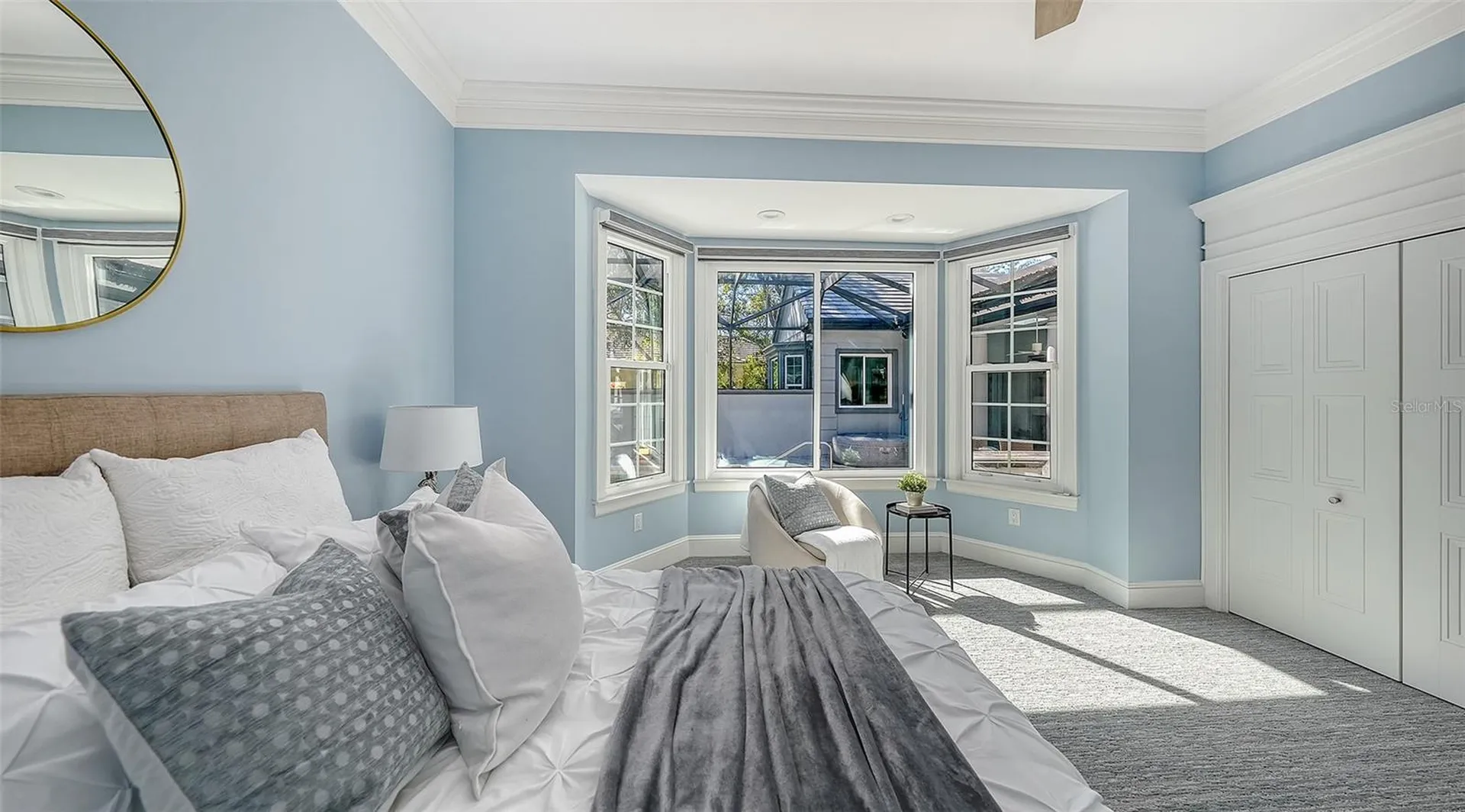 76 Osprey Point Drive Osprey FL 34229