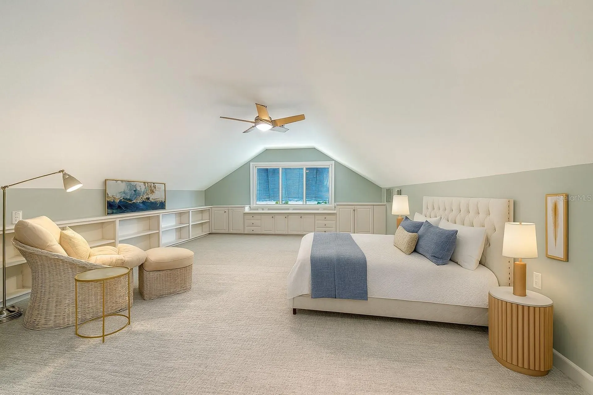 76 Osprey Point Drive Osprey FL 34229