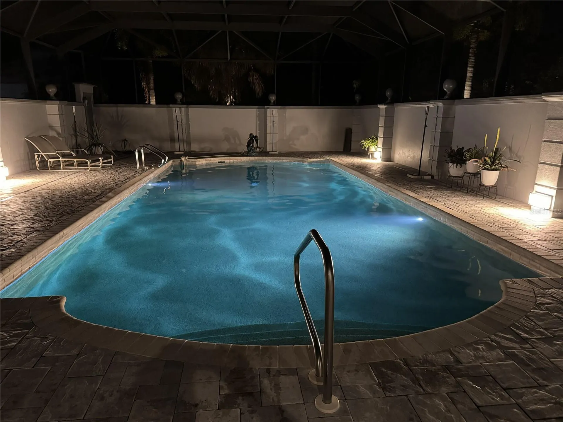 76 Osprey Point Drive Osprey FL 34229