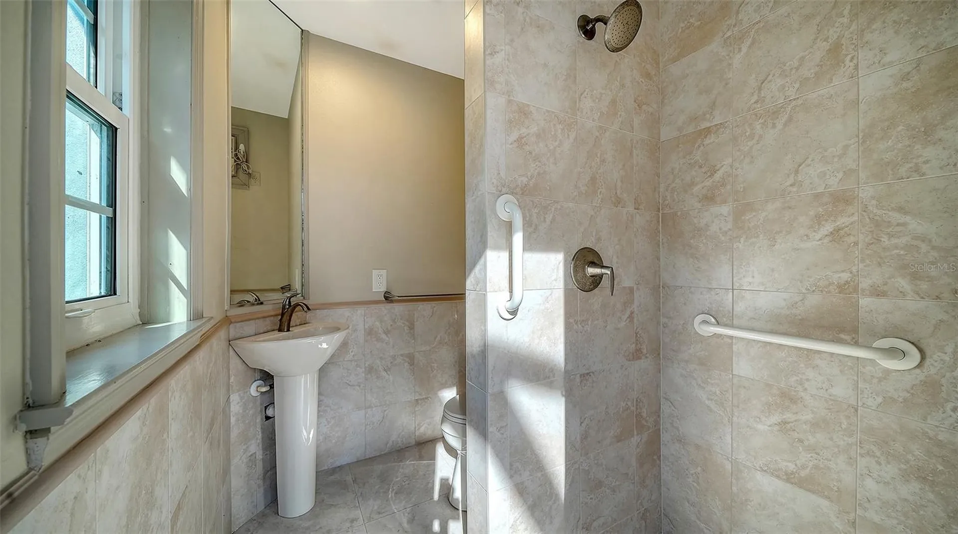 76 Osprey Point Drive Osprey FL 34229