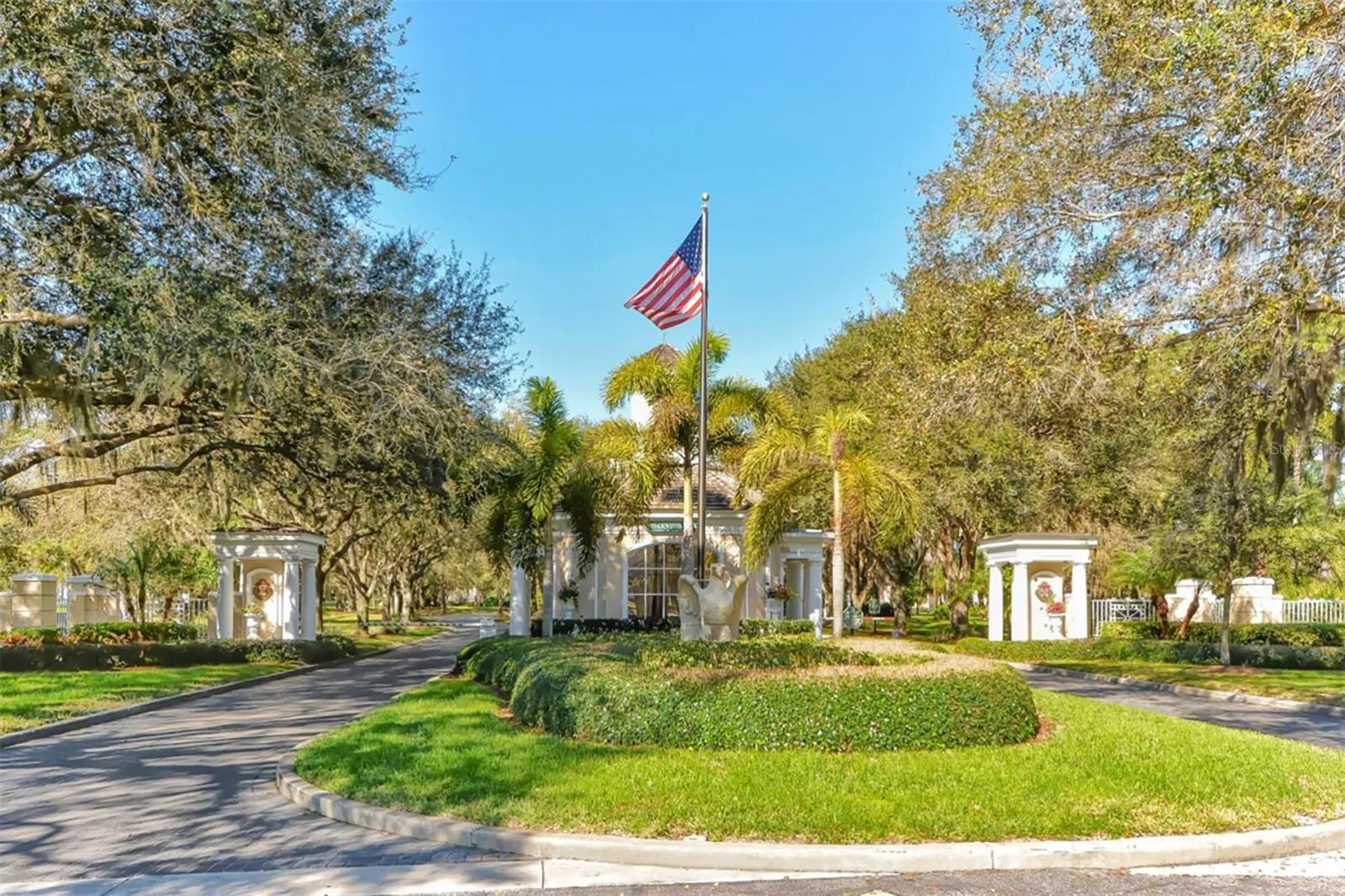 76 Osprey Point Drive Osprey FL 34229