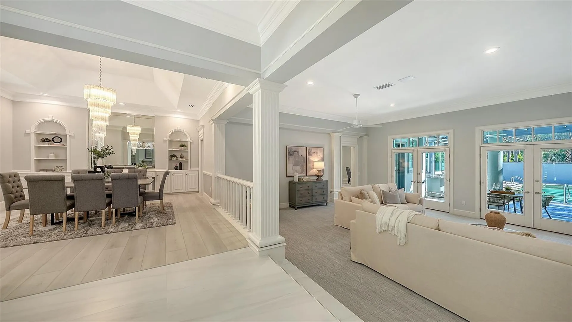76 Osprey Point Drive Osprey FL 34229
