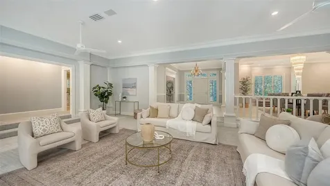 76 Osprey Point Drive Osprey FL 34229