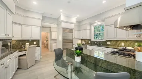 76 Osprey Point Drive Osprey FL 34229