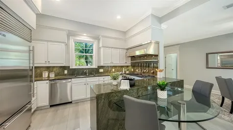 76 Osprey Point Drive Osprey FL 34229