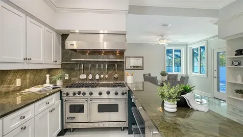 76 Osprey Point Drive Osprey FL 34229