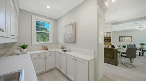 76 Osprey Point Drive Osprey FL 34229