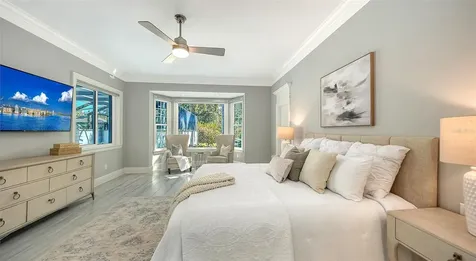 76 Osprey Point Drive Osprey FL 34229