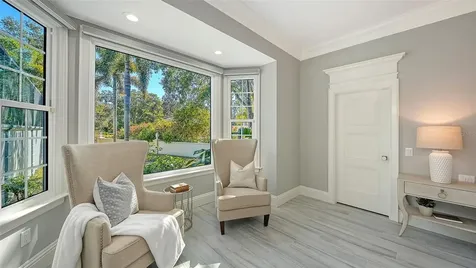 76 Osprey Point Drive Osprey FL 34229