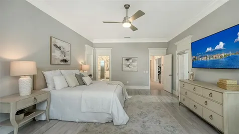 76 Osprey Point Drive Osprey FL 34229