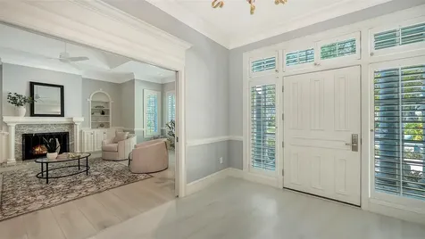 76 Osprey Point Drive Osprey FL 34229