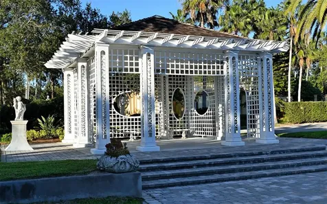 76 Osprey Point Drive Osprey FL 34229