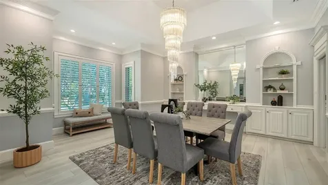 76 Osprey Point Drive Osprey FL 34229