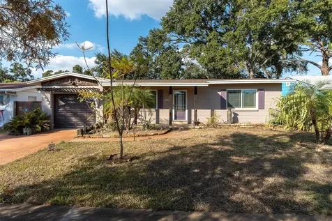 5619 23rd Avenue S Gulfport FL 33707