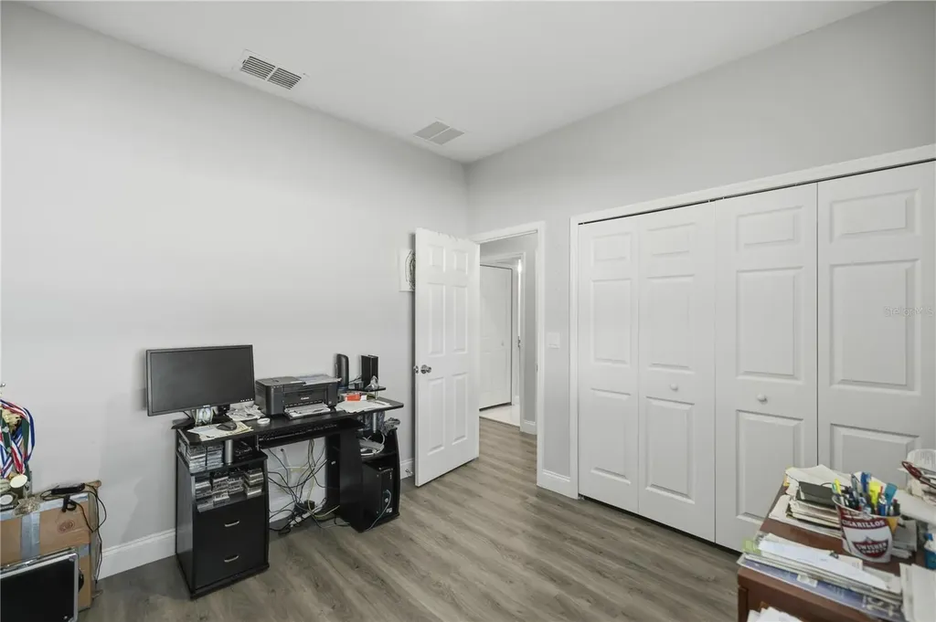 5171 SW 157th Street Ocala FL 34473