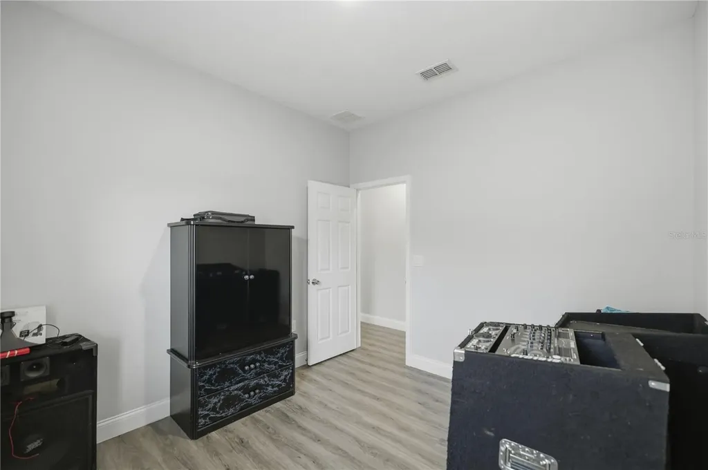 5171 SW 157th Street Ocala FL 34473
