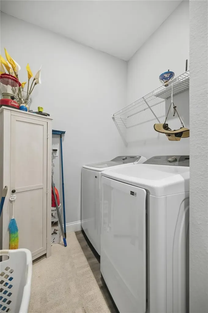 5171 SW 157th Street Ocala FL 34473