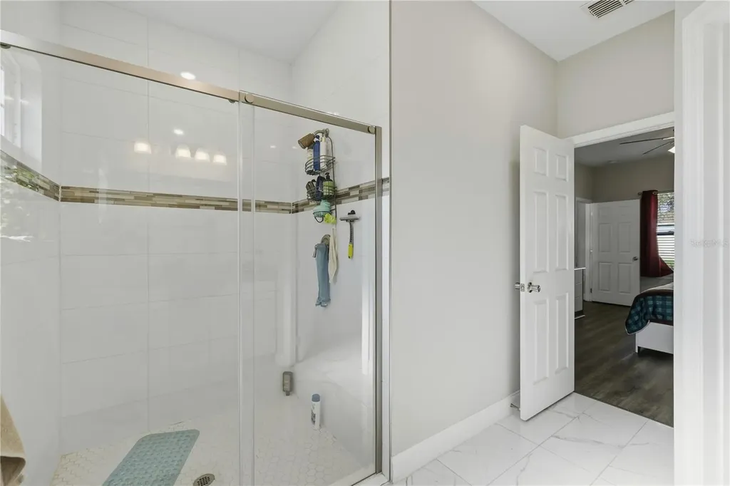 5171 SW 157th Street Ocala FL 34473
