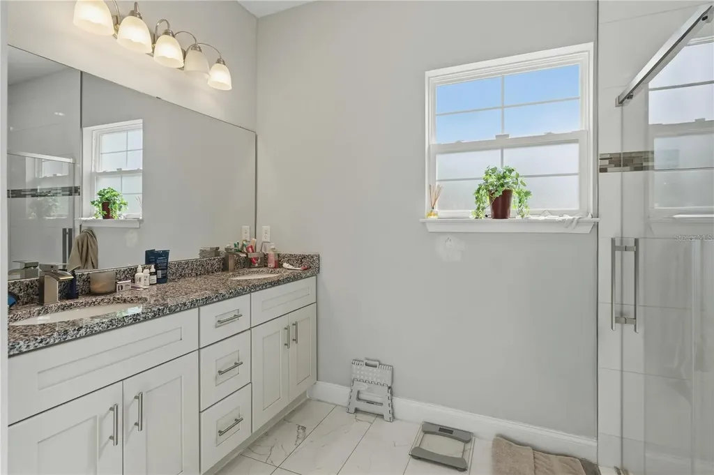 5171 SW 157th Street Ocala FL 34473