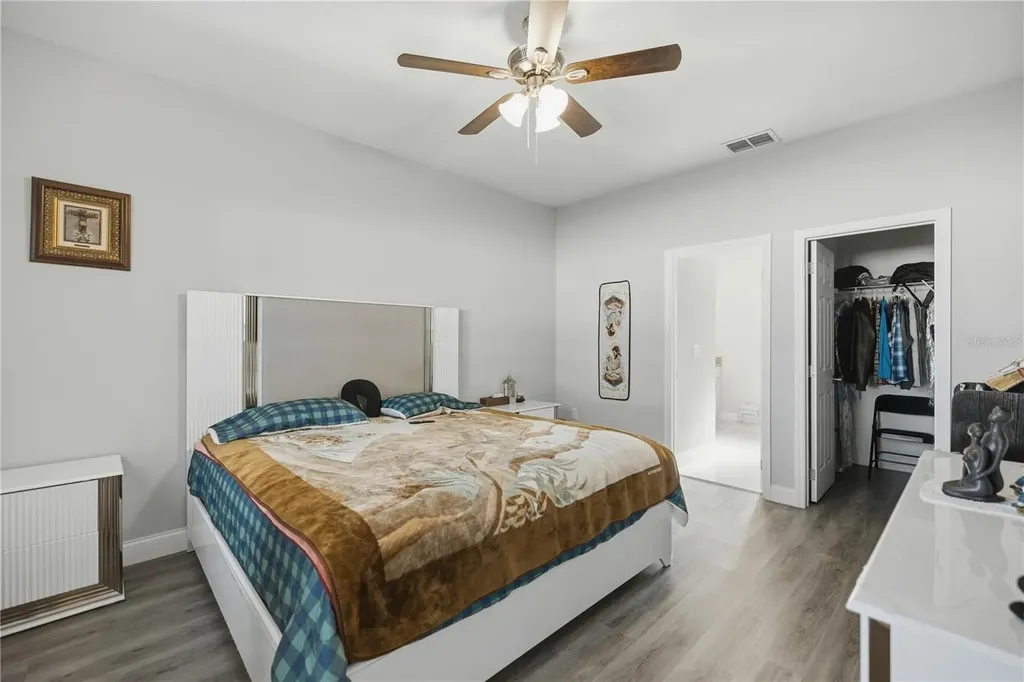 5171 SW 157th Street Ocala FL 34473