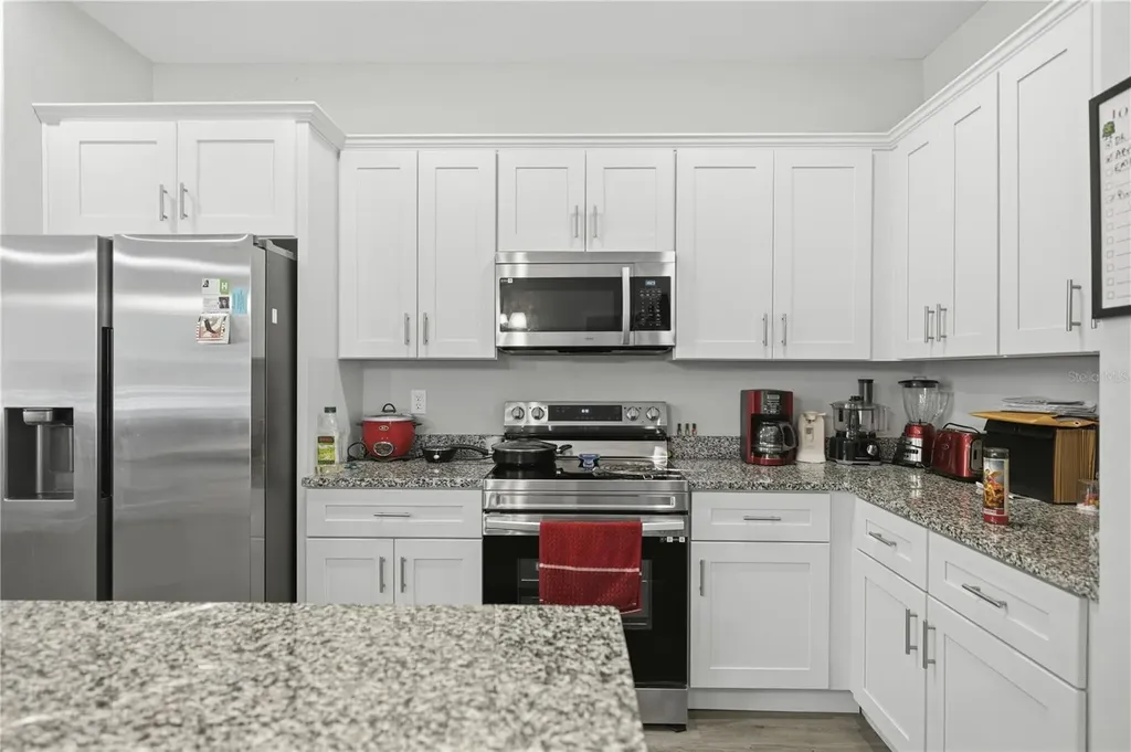 5171 SW 157th Street Ocala FL 34473