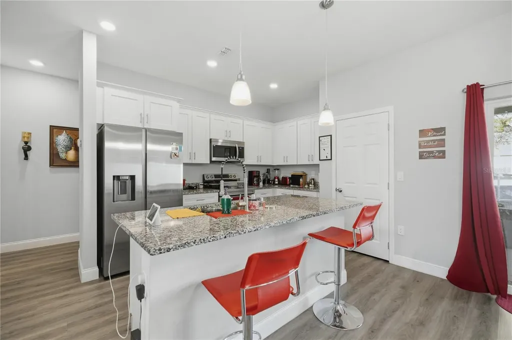 5171 SW 157th Street Ocala FL 34473