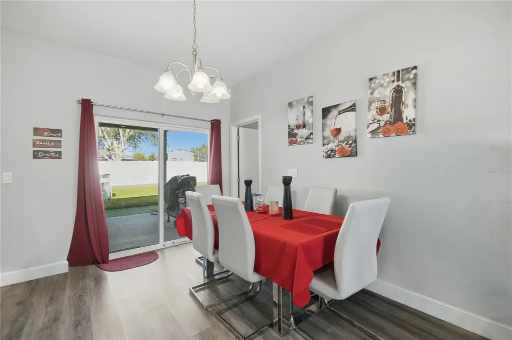 5171 SW 157th Street Ocala FL 34473