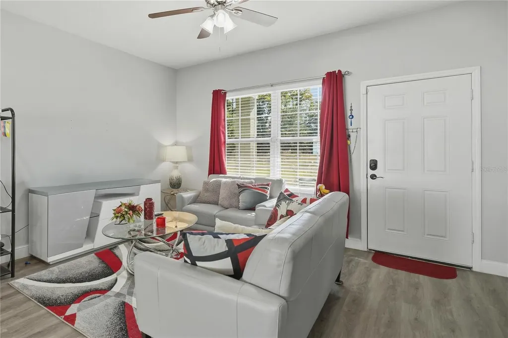 5171 SW 157th Street Ocala FL 34473