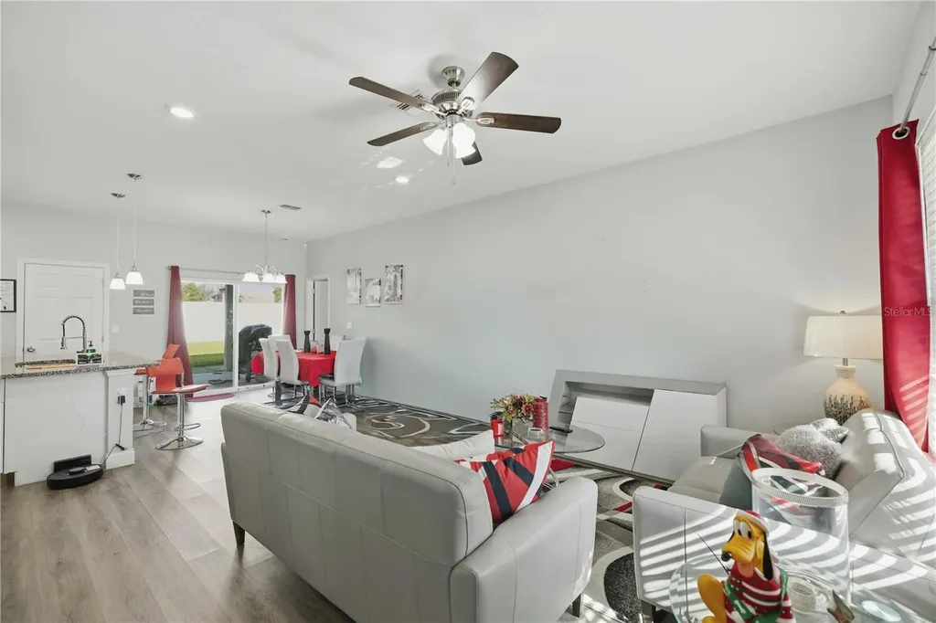 5171 SW 157th Street Ocala FL 34473