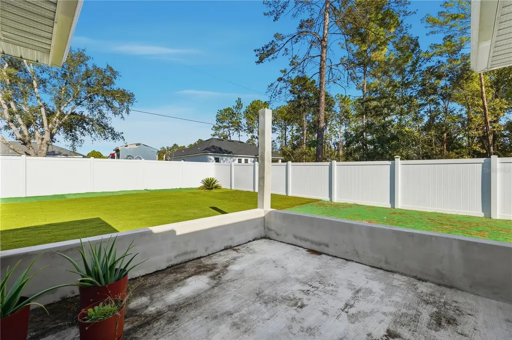 5171 SW 157th Street Ocala FL 34473