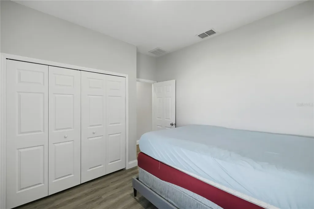 5171 SW 157th Street Ocala FL 34473