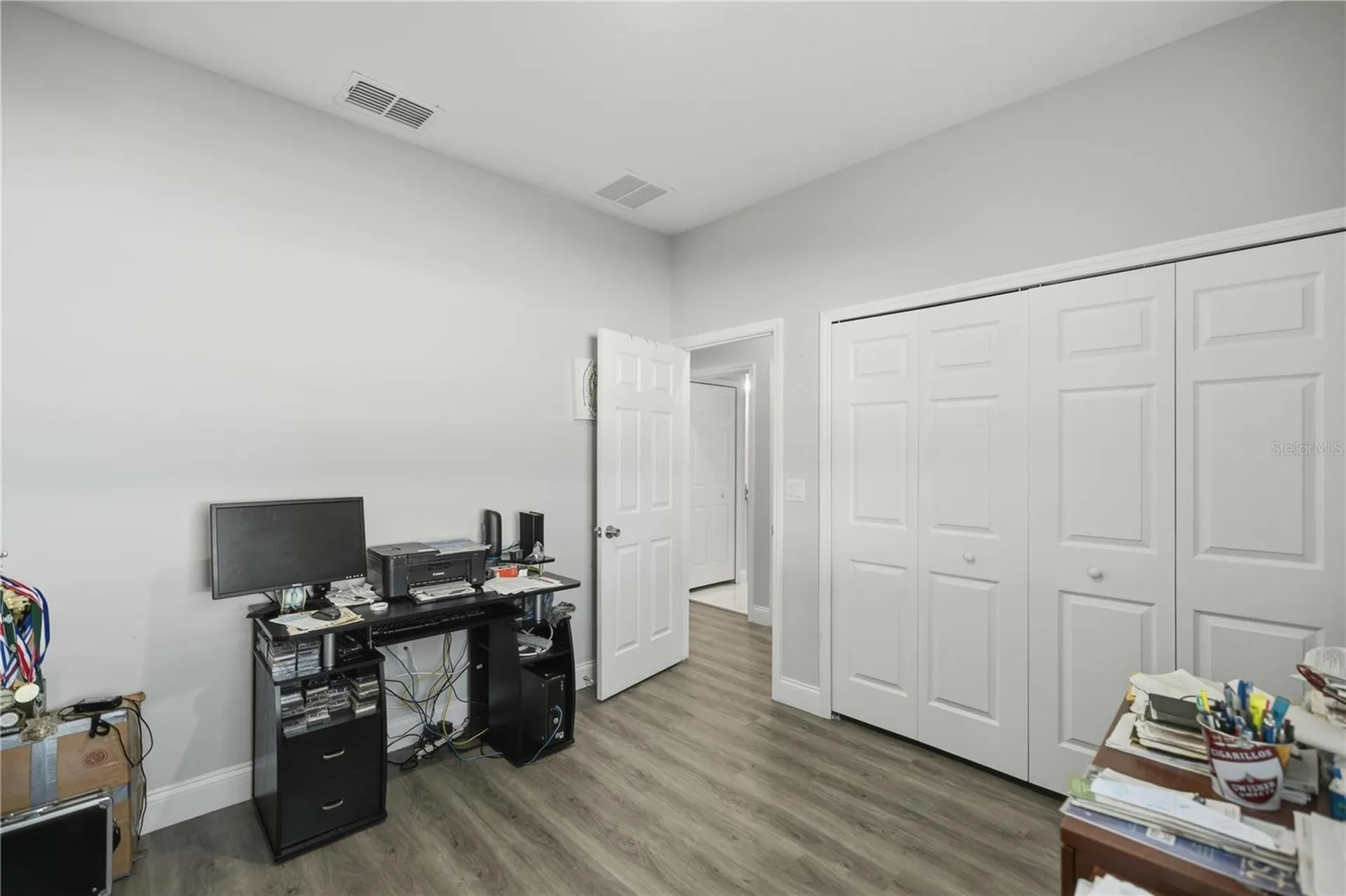 5171 SW 157th Street Ocala FL 34473