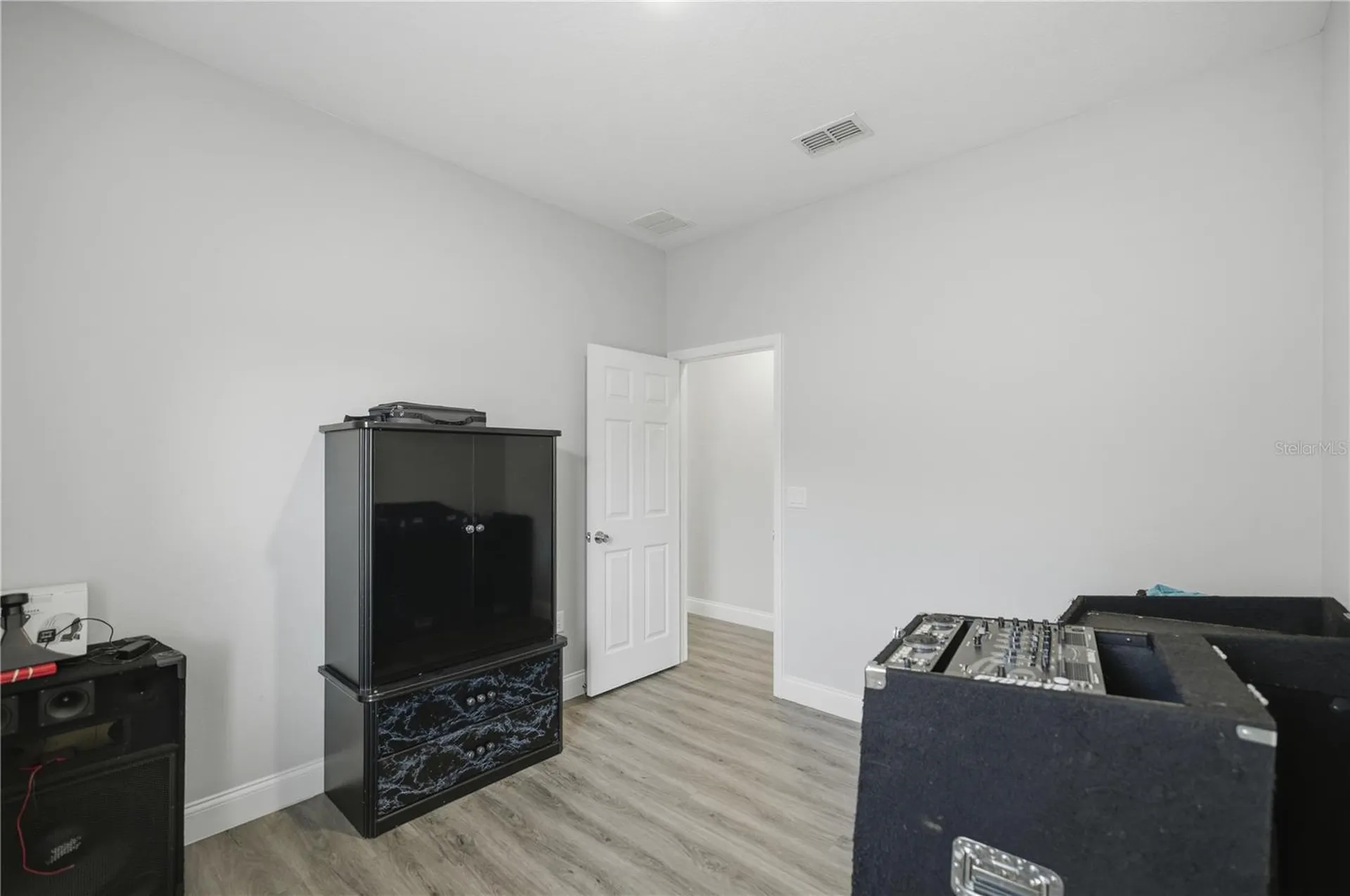 5171 SW 157th Street Ocala FL 34473