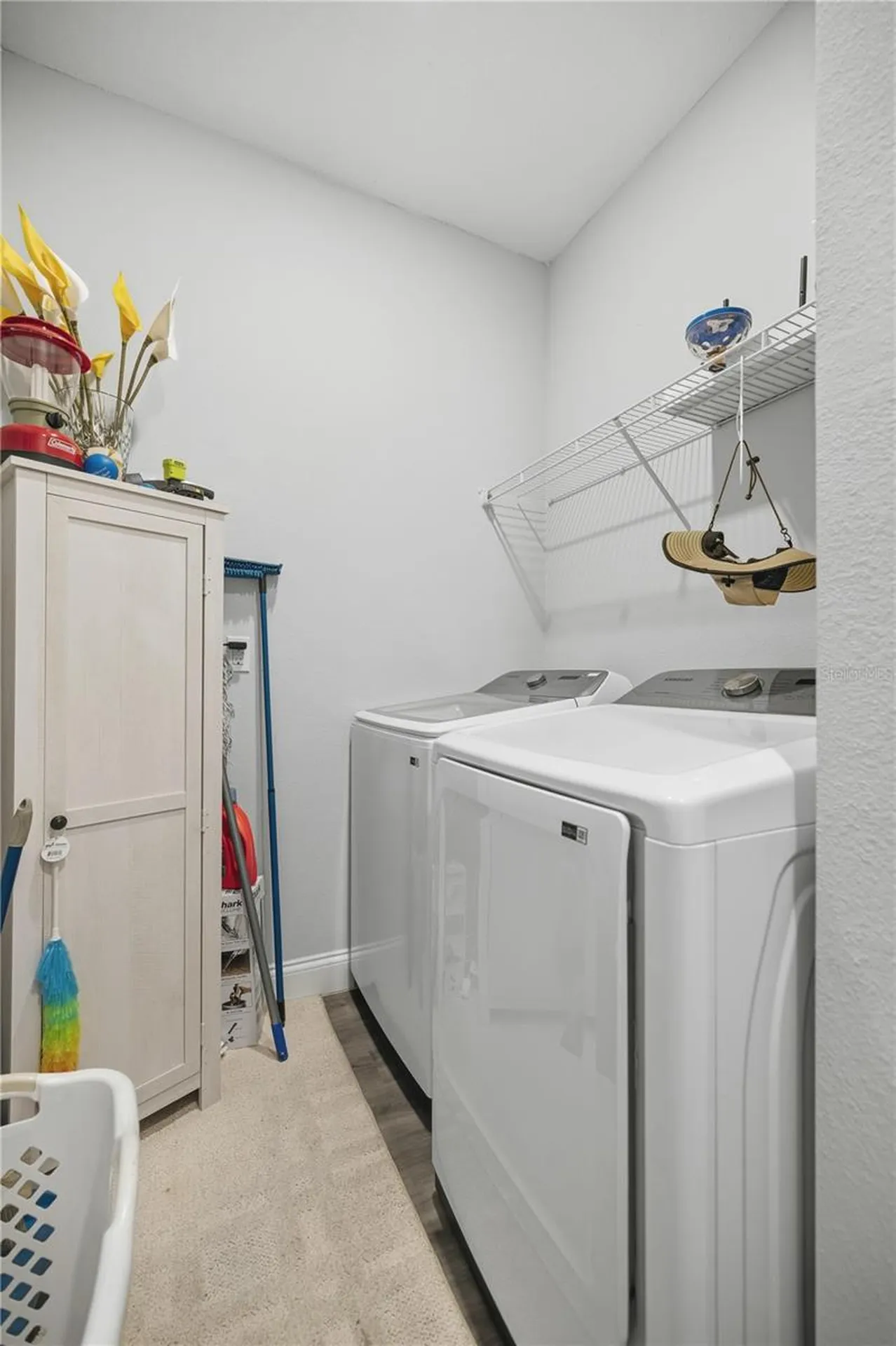 5171 SW 157th Street Ocala FL 34473