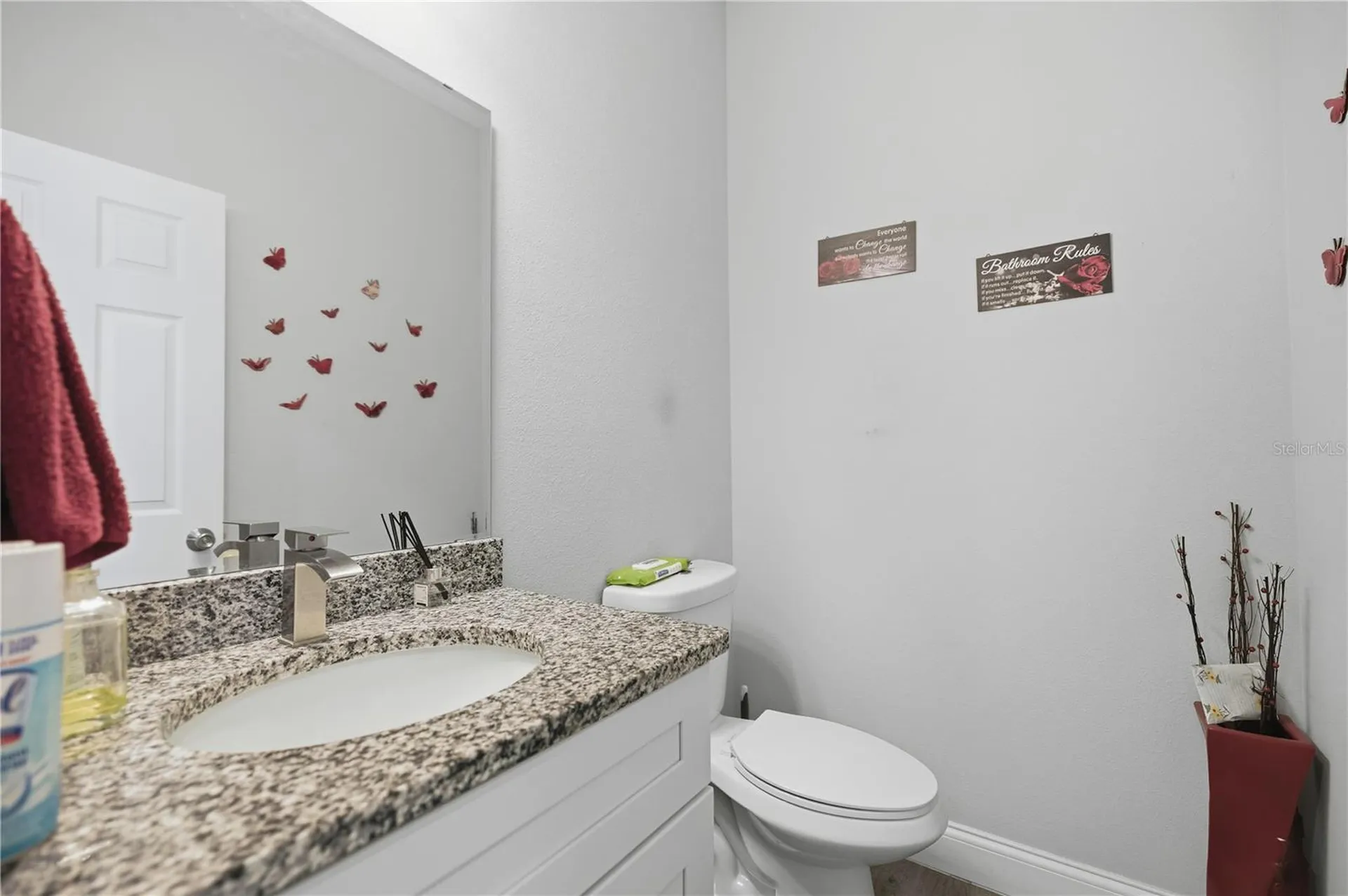 5171 SW 157th Street Ocala FL 34473
