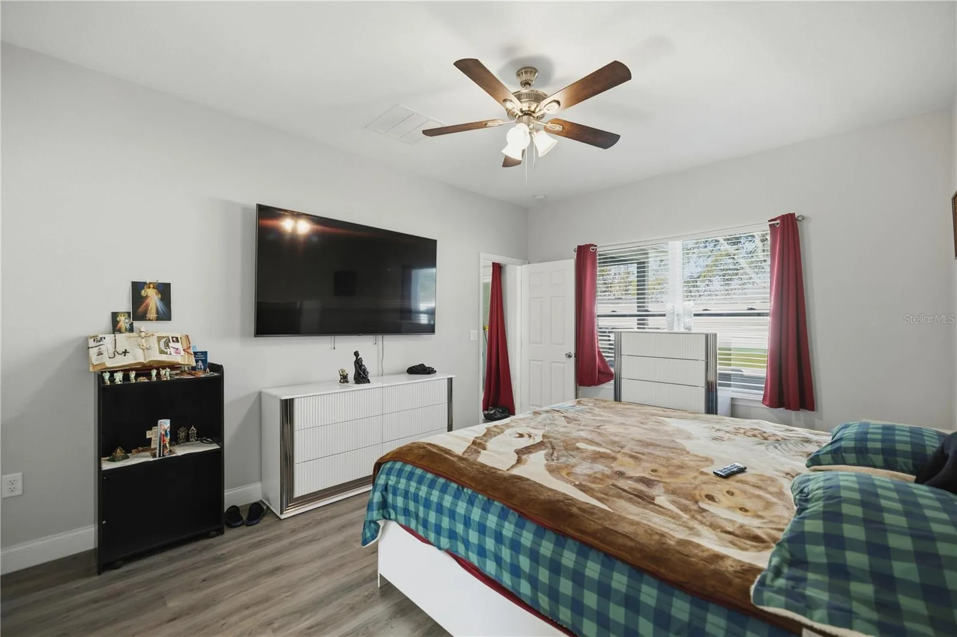5171 SW 157th Street Ocala FL 34473