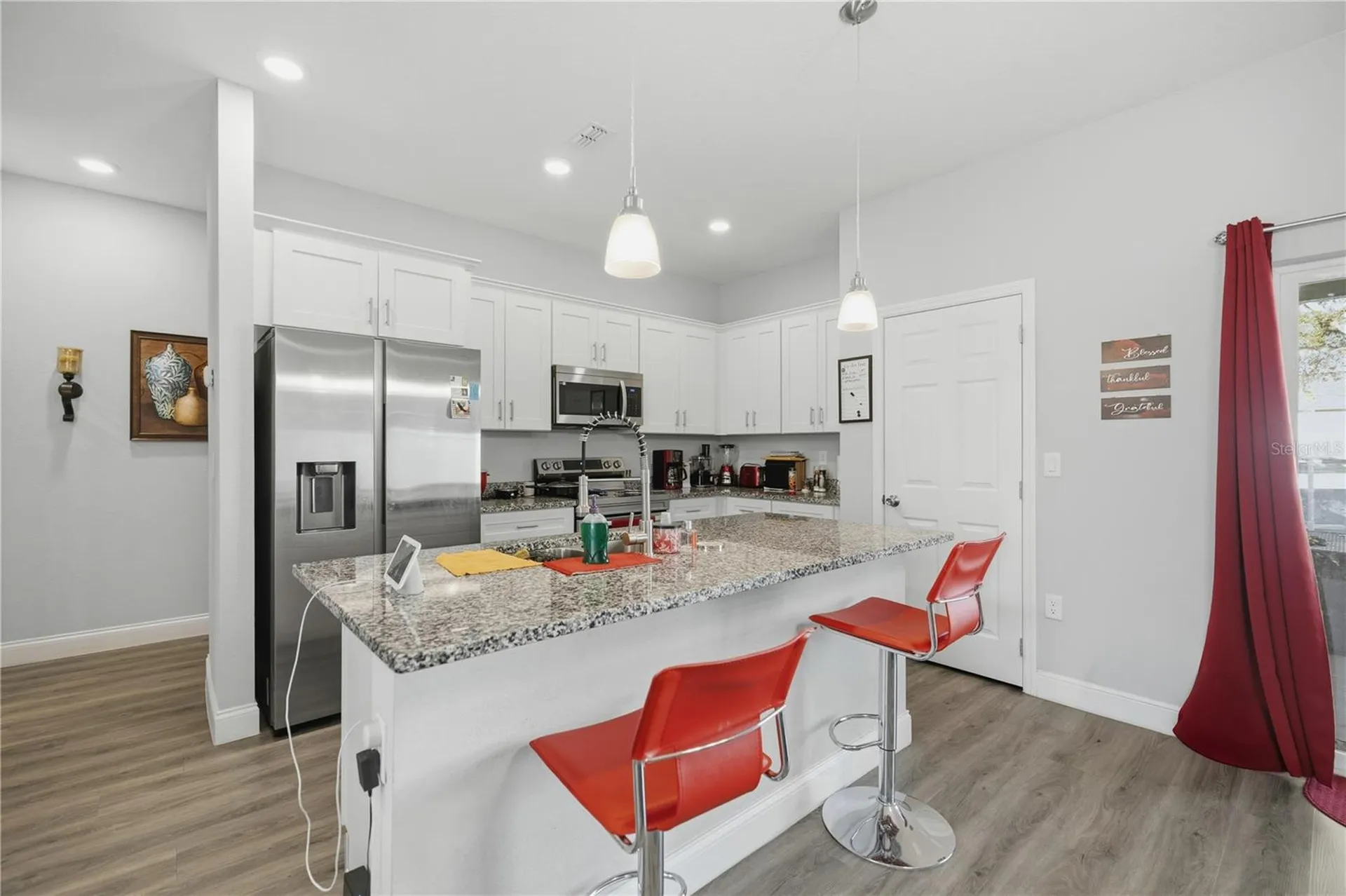 5171 SW 157th Street Ocala FL 34473