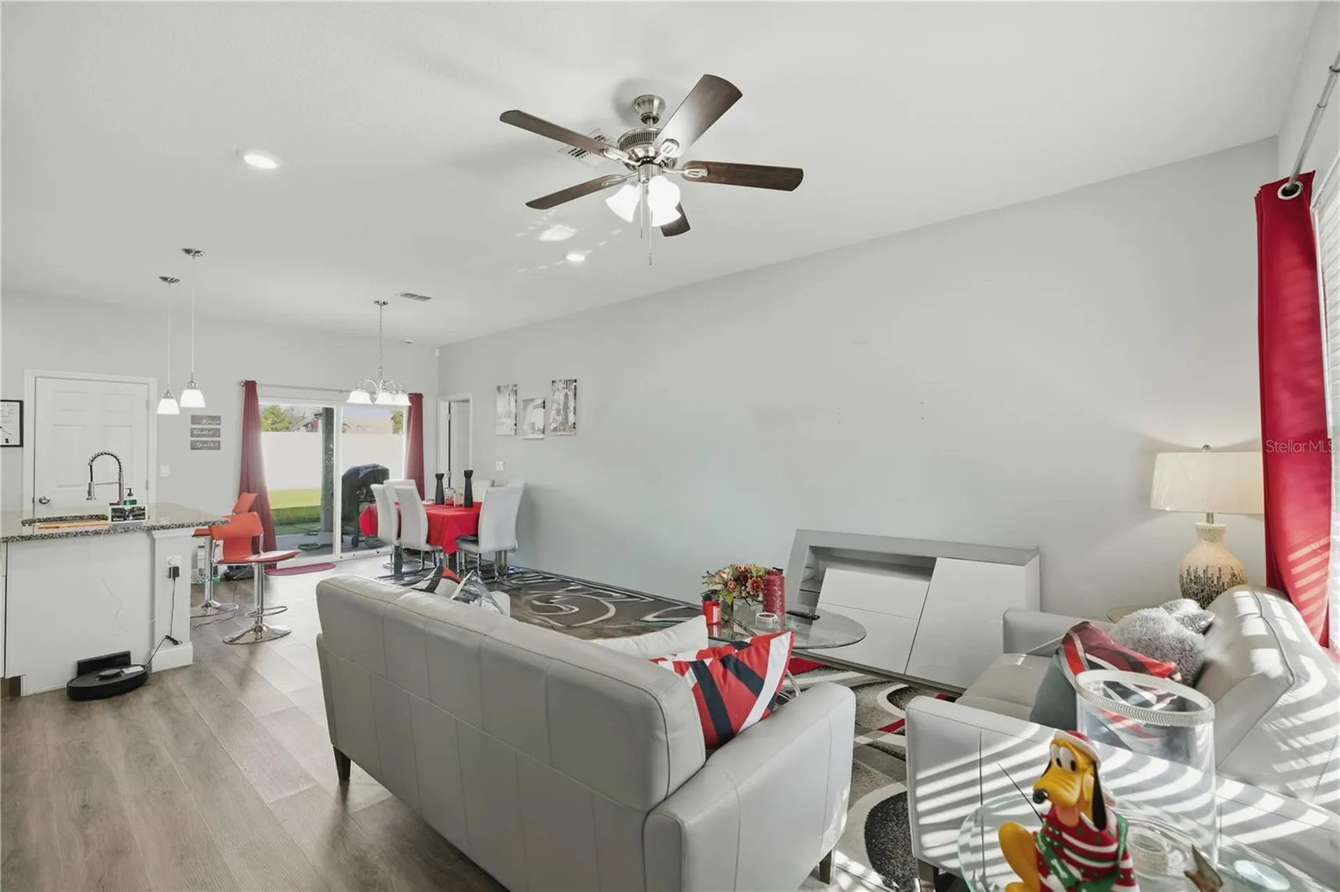 5171 SW 157th Street Ocala FL 34473