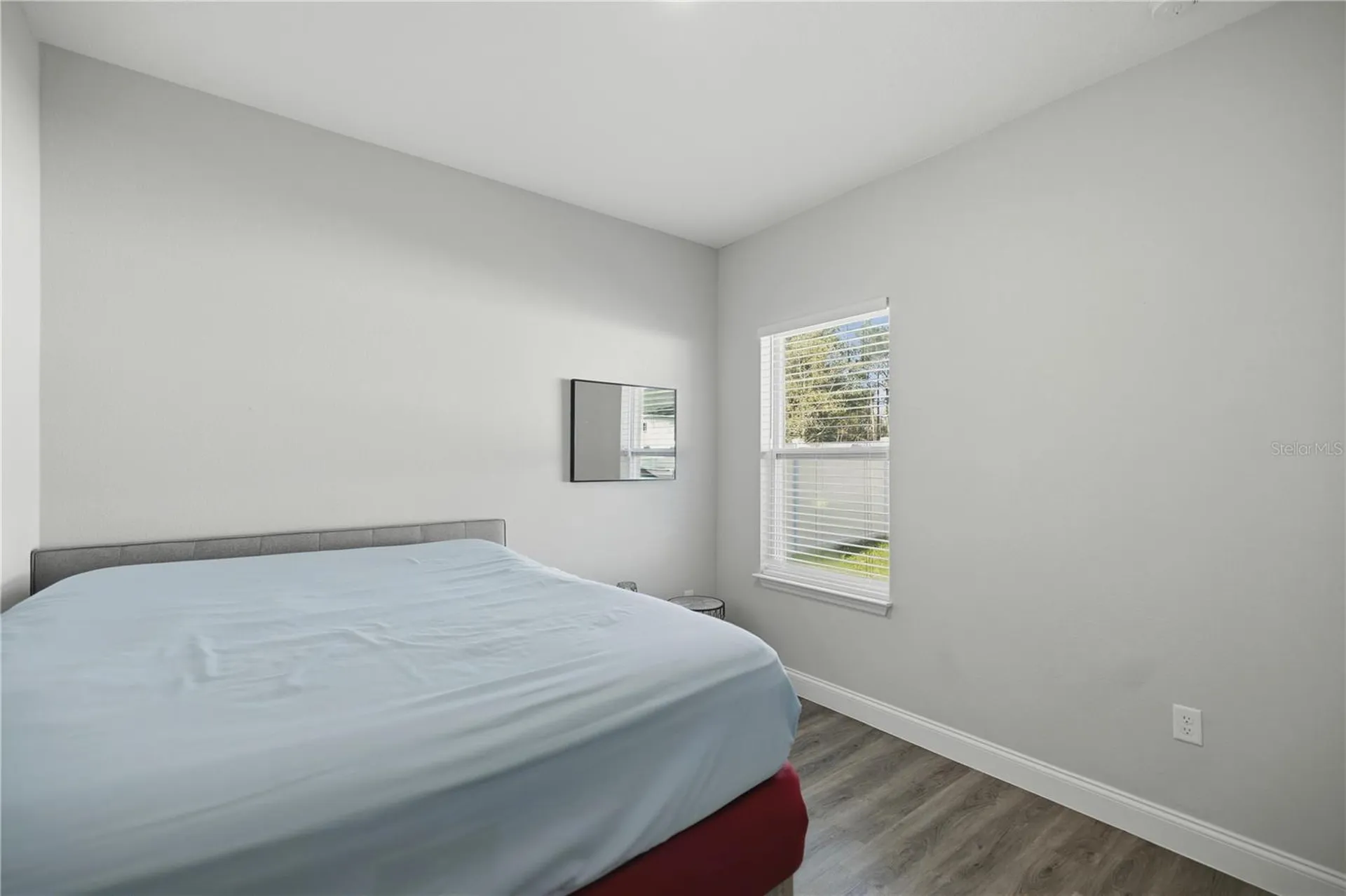 5171 SW 157th Street Ocala FL 34473
