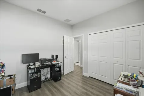 5171 SW 157th Street Ocala FL 34473