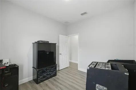 5171 SW 157th Street Ocala FL 34473