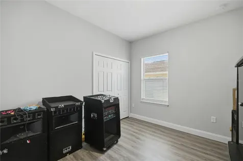 5171 SW 157th Street Ocala FL 34473